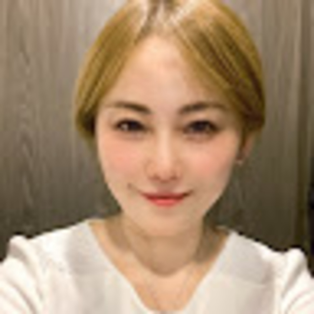 Meet your Posher, 翎恩